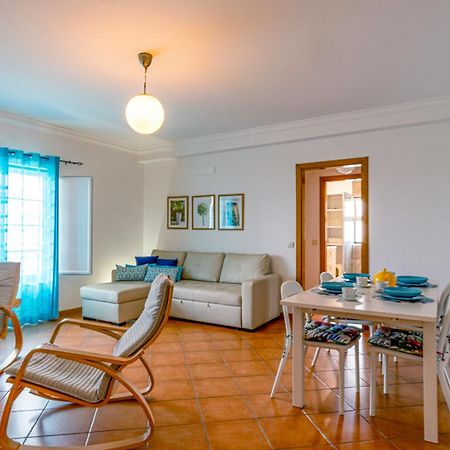 וילה נובה דה מילפונטס Pe Na Areia By Stay In Alentejo מראה חיצוני תמונה