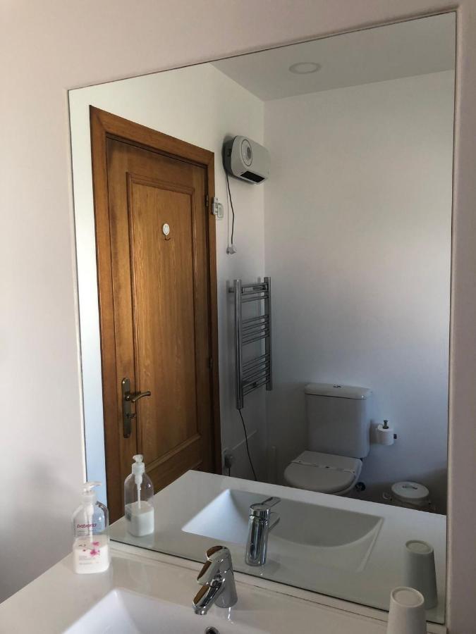 וילה נובה דה מילפונטס Pe Na Areia By Stay In Alentejo מראה חיצוני תמונה