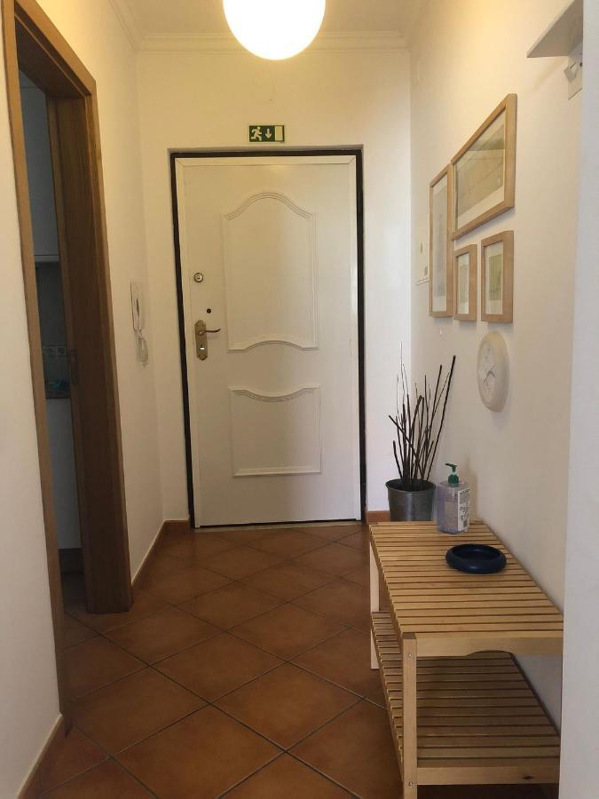 וילה נובה דה מילפונטס Pe Na Areia By Stay In Alentejo מראה חיצוני תמונה