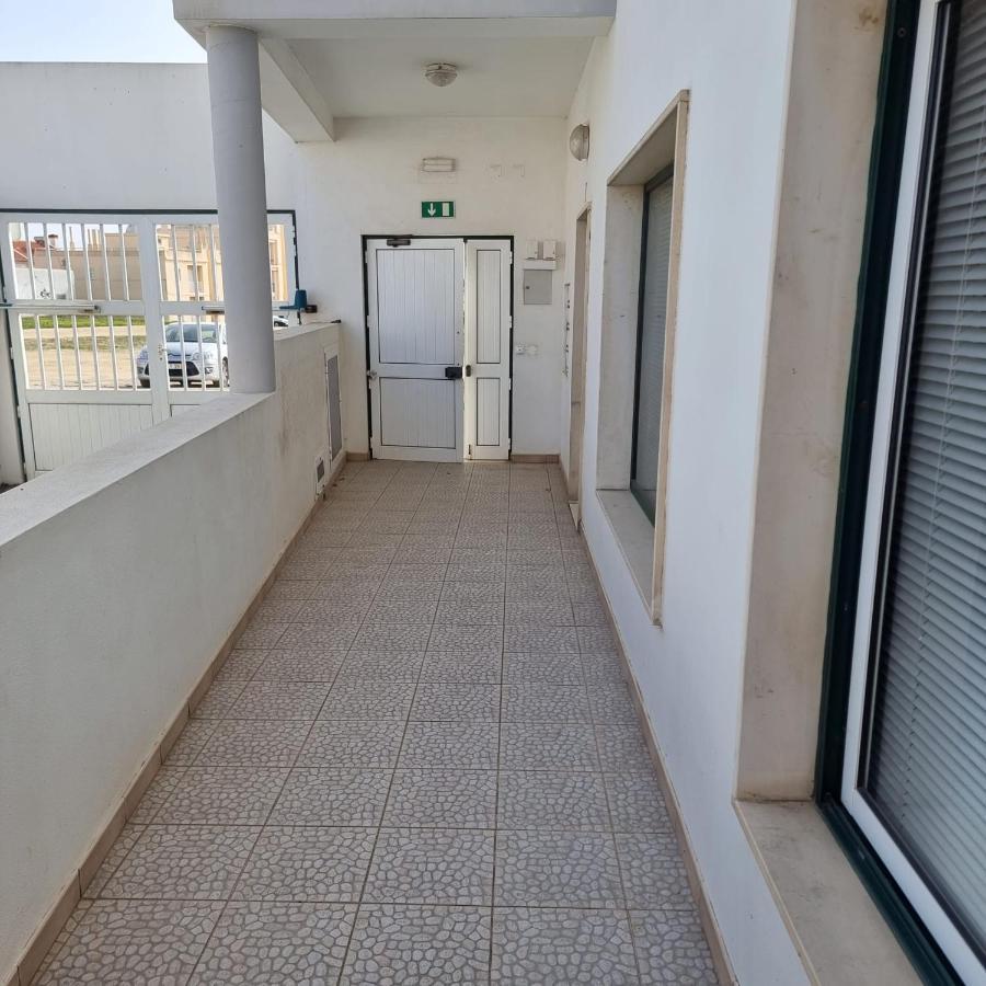 וילה נובה דה מילפונטס Pe Na Areia By Stay In Alentejo מראה חיצוני תמונה