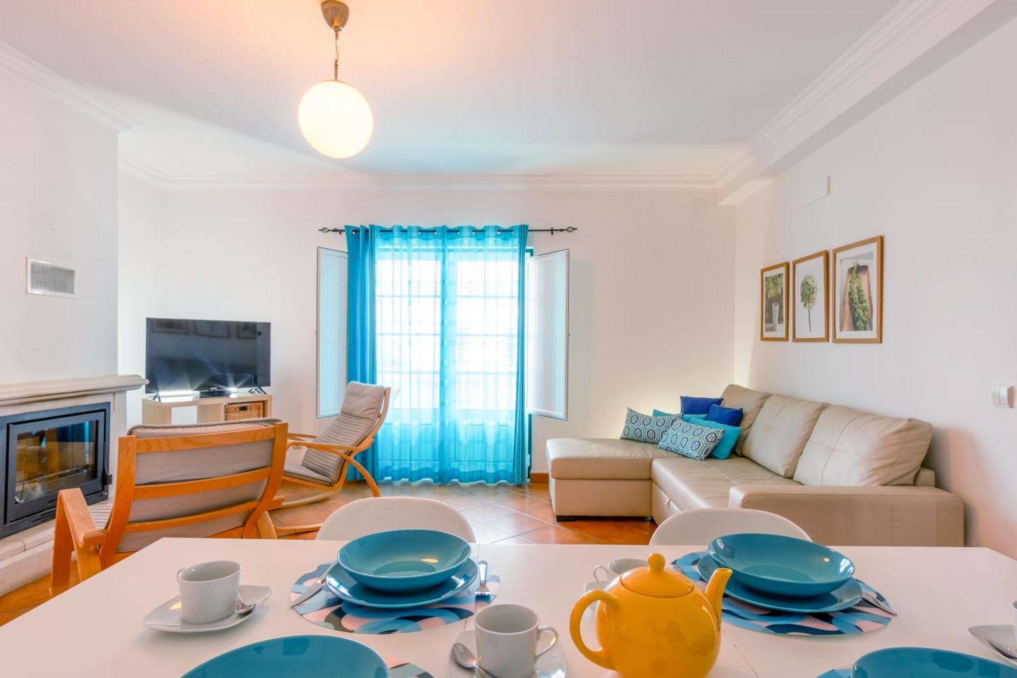 וילה נובה דה מילפונטס Pe Na Areia By Stay In Alentejo מראה חיצוני תמונה