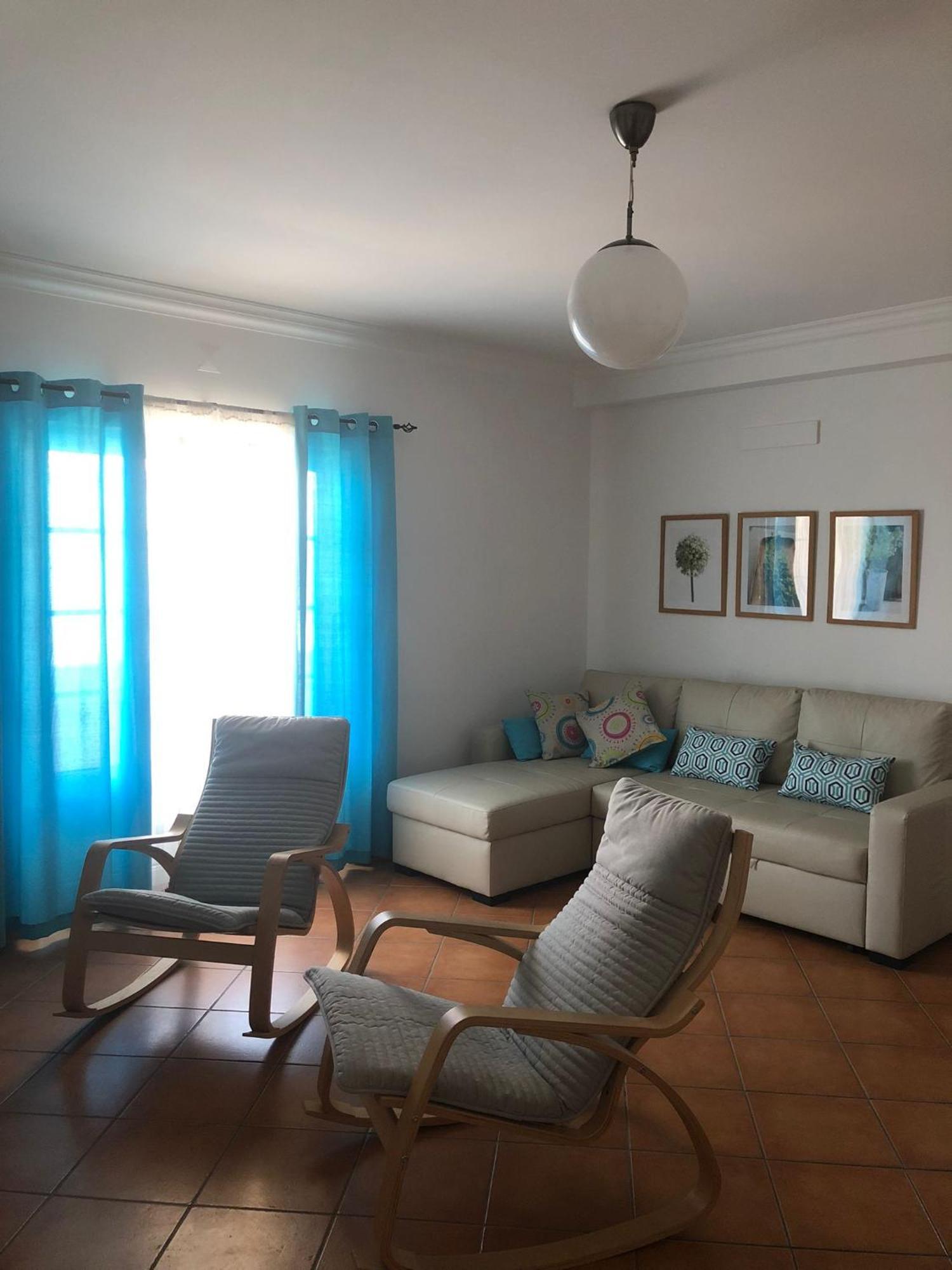 וילה נובה דה מילפונטס Pe Na Areia By Stay In Alentejo מראה חיצוני תמונה