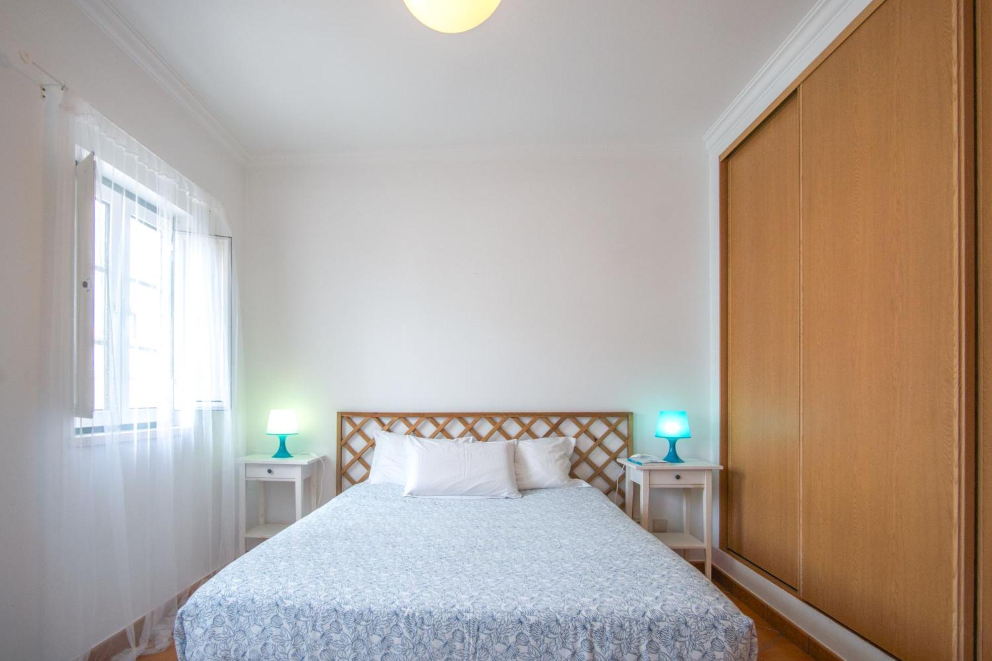 וילה נובה דה מילפונטס Pe Na Areia By Stay In Alentejo מראה חיצוני תמונה