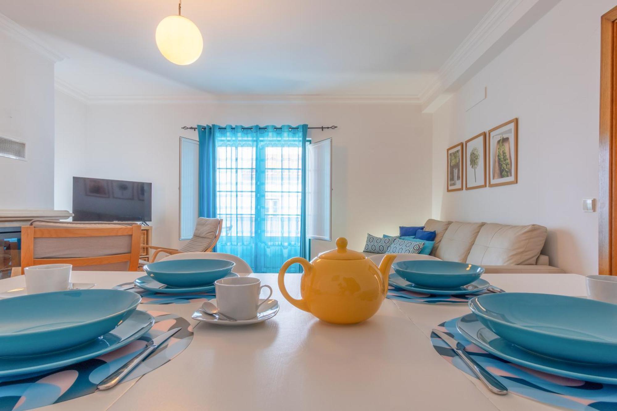 וילה נובה דה מילפונטס Pe Na Areia By Stay In Alentejo מראה חיצוני תמונה