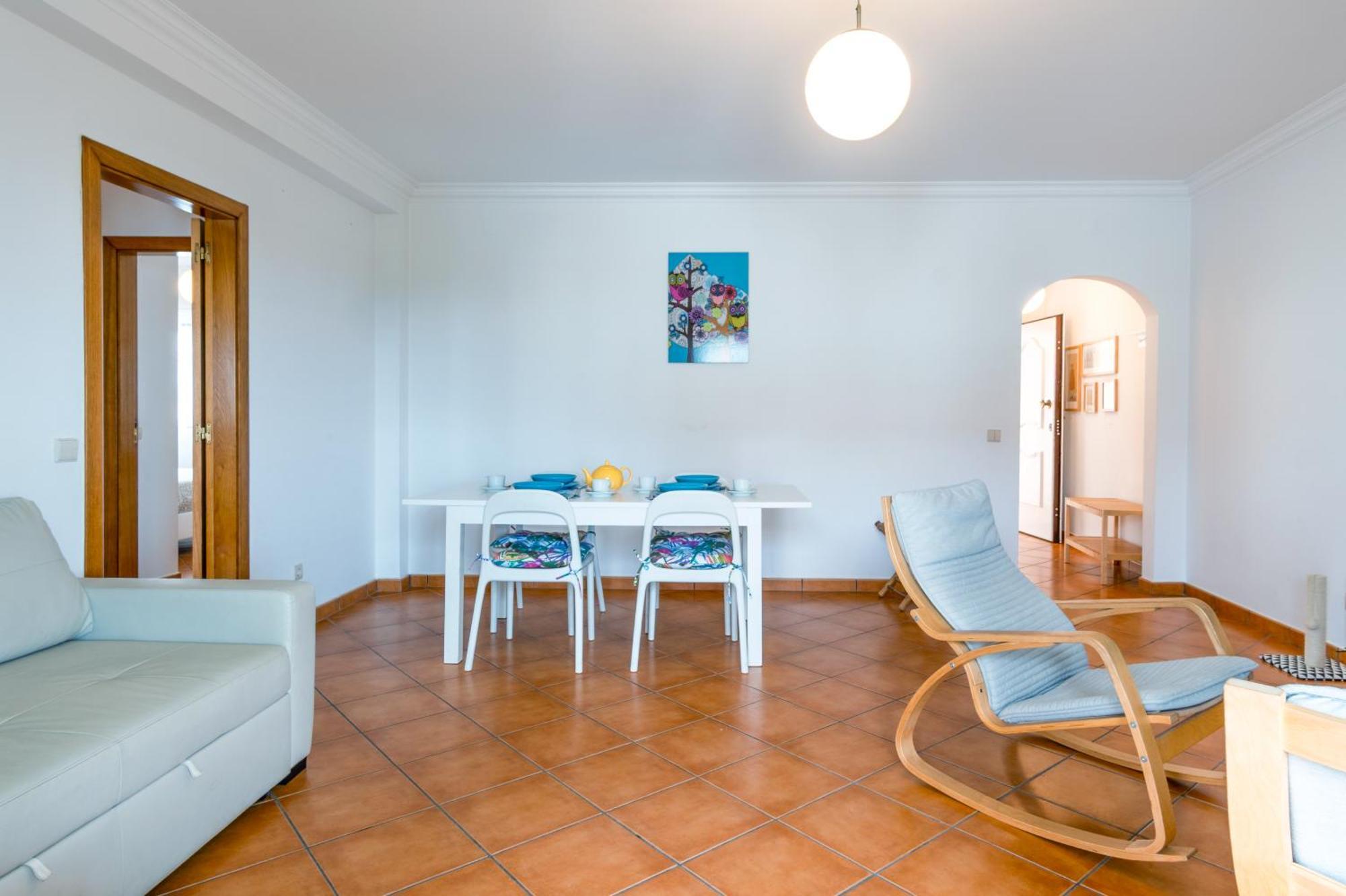 וילה נובה דה מילפונטס Pe Na Areia By Stay In Alentejo מראה חיצוני תמונה