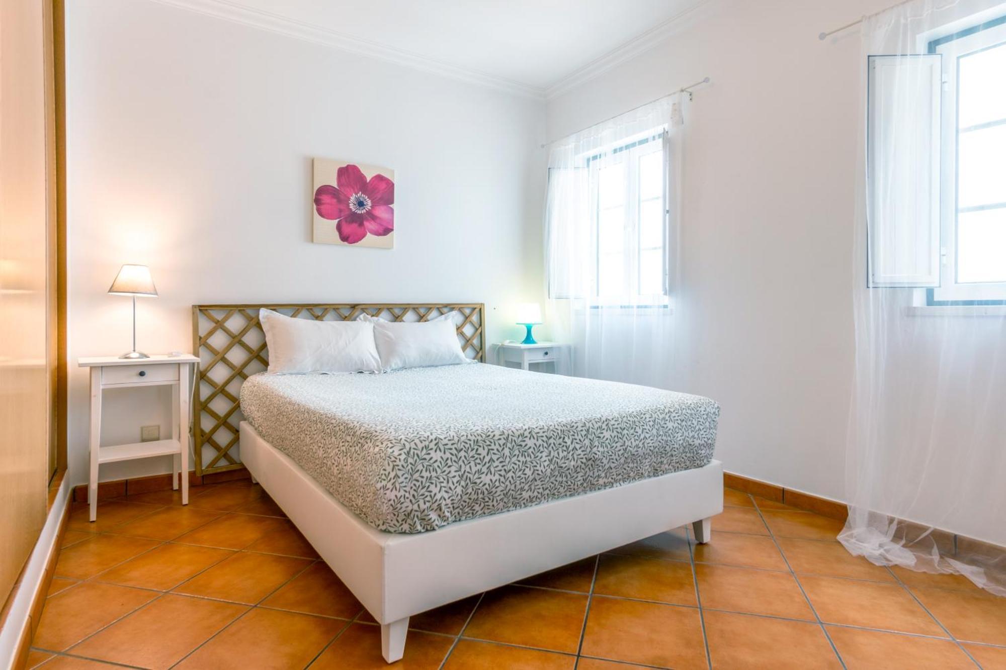 וילה נובה דה מילפונטס Pe Na Areia By Stay In Alentejo מראה חיצוני תמונה