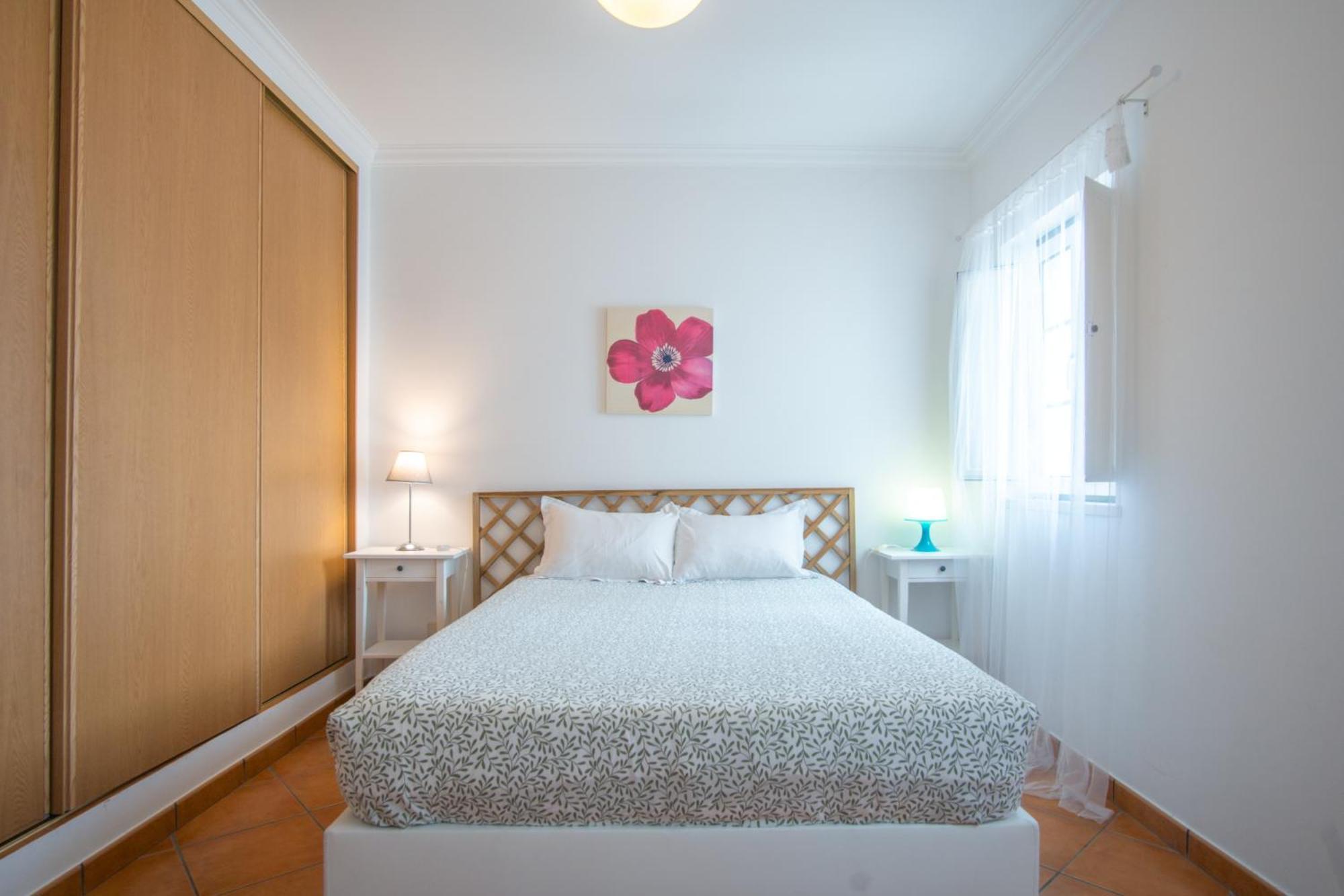 וילה נובה דה מילפונטס Pe Na Areia By Stay In Alentejo מראה חיצוני תמונה