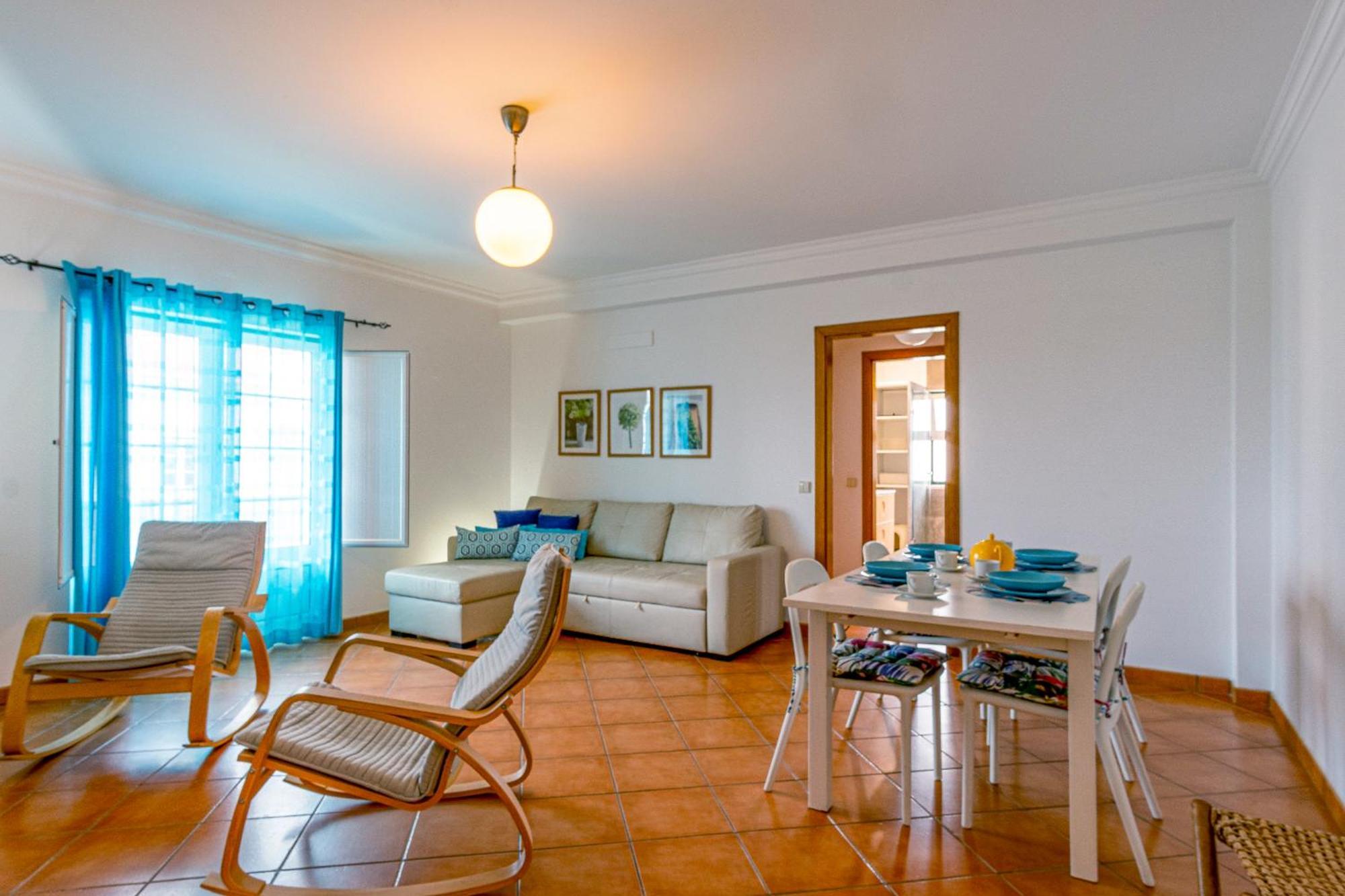 וילה נובה דה מילפונטס Pe Na Areia By Stay In Alentejo מראה חיצוני תמונה