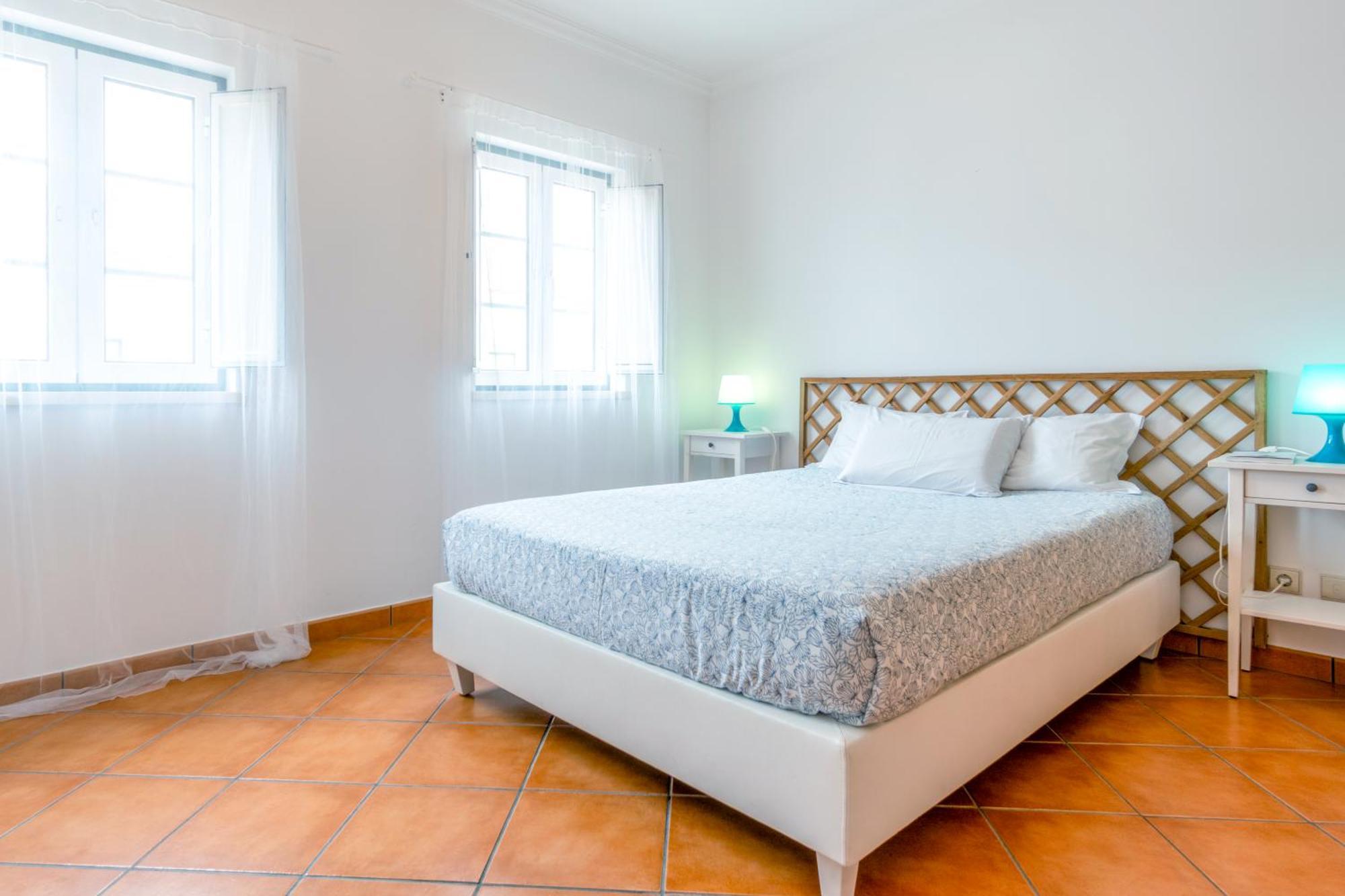 וילה נובה דה מילפונטס Pe Na Areia By Stay In Alentejo מראה חיצוני תמונה