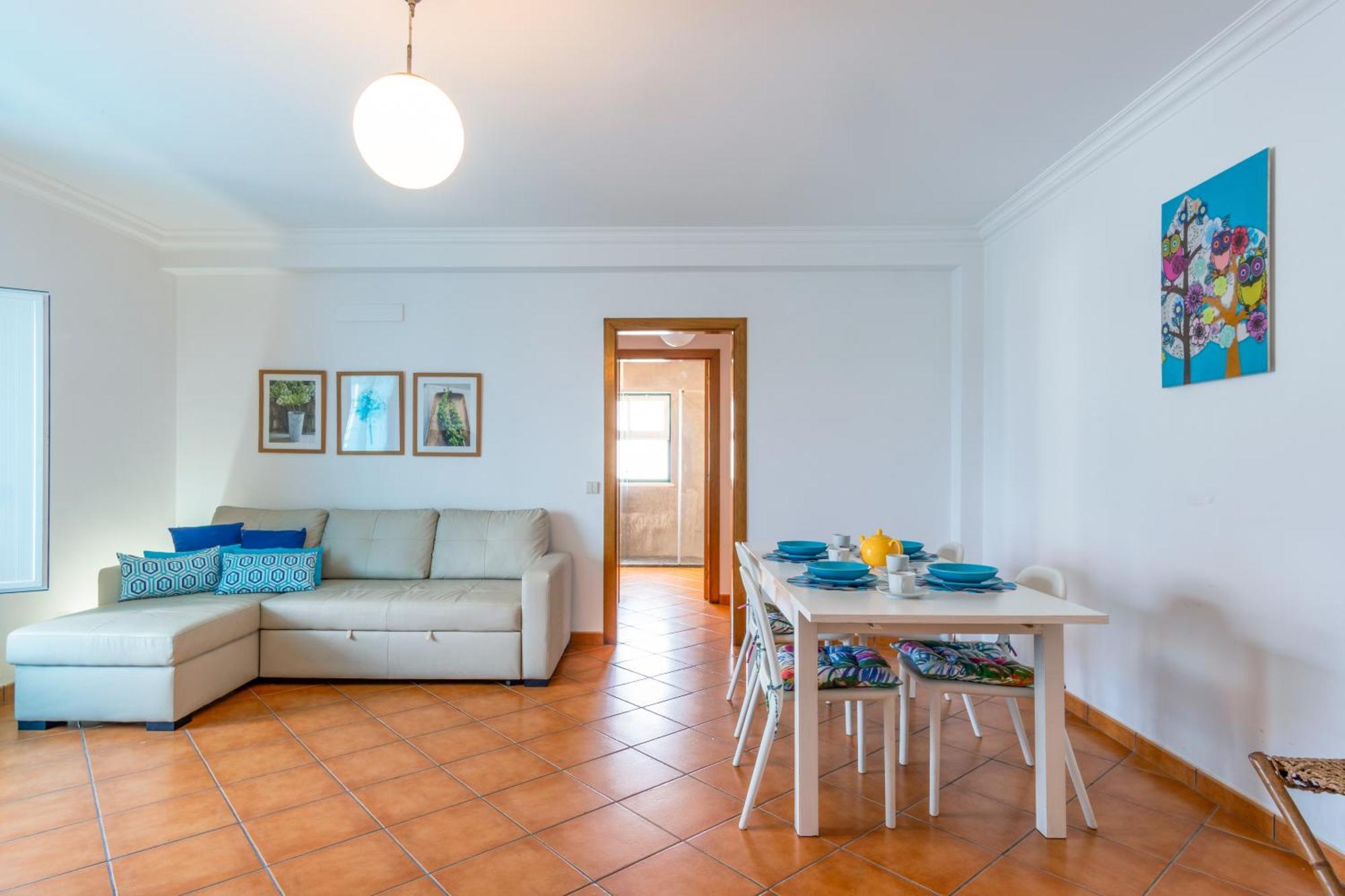 וילה נובה דה מילפונטס Pe Na Areia By Stay In Alentejo מראה חיצוני תמונה